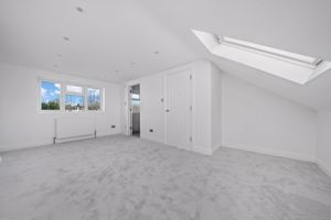 Photo 14- click for photo gallery